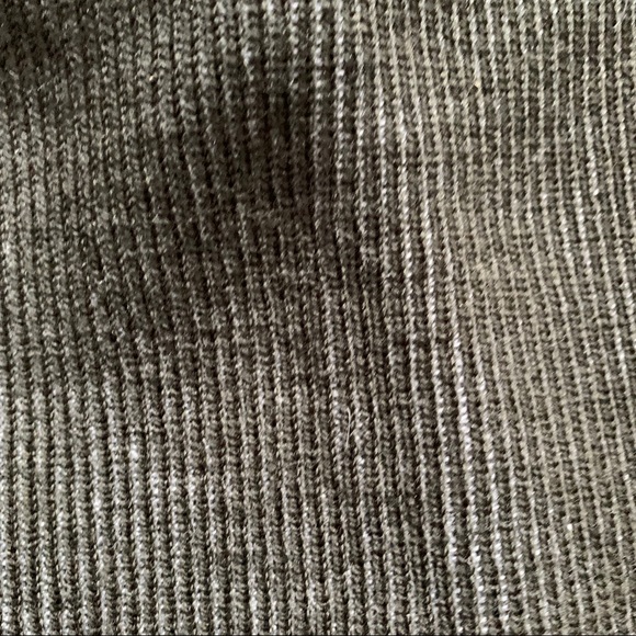 Lululemon Exhalation Wrap One Size - Picture 3 of 5